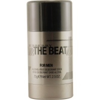 Burberry The Beat By Burberry For Men. Alcohol-Free Deodrant Stick 2.5 Oz / 75 G