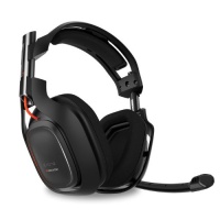 New ASTRO Gaming A50 Wireless Headset - ASTRO Edition - Xbox, PS3, & PC Gaming! New ASTRO Gaming A50 Wireless Headset - ASTRO Edition - Xbox, PS3, & PC Gaming!