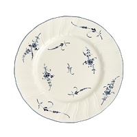 Villeroy & Boch Vieux Luxembourg Dinner Plate