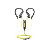 Sennheiser Adidas OMX 680i Sports Headset Sennheiser Adidas OMX 680i Sports Headset