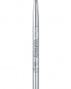 Christian Dior Diorshow Brow Styler Ultra-Fine Precision Brow Pencil - # 001 Universal Brown - 0.1g/0.003oz