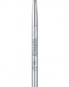 Christian Dior Diorshow Brow Styler Ultra-Fine Precision Brow Pencil - # 001 Universal Brown - 0.1g/0.003oz