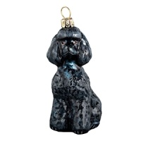 A lovely gift for any Rottweiler owner, the Pet Set dog ornaments from Joy to the World are endorsed by Betty White to benefit Morris Animal Foundation. Each hand painted ornament is packed individually in its own black lacquered box. A lovely gift for any Rottweiler owner, the Pet Set dog ornaments from Joy to the World are endorsed by Betty White to benefit Morris Animal Foundation. Each hand painted ornament is packed individually in its own black lacquered box.