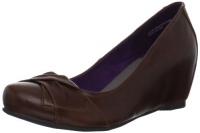 CL by Chinese Laundry Women's Lucky Draw Toront Wedge Pump CL by Chinese Laundry Women's Lucky Draw Toront Wedge Pump