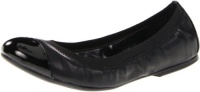 Jessica Simpson Women's Madisen Ballet Flat Jessica Simpson Women's Madisen Ballet Flat