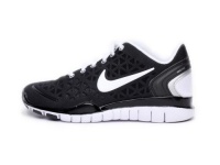 Nike Women's Free TR Fit 2 Running Nike Women's Free TR Fit 2 Running