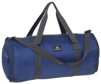 Eagle Creek Packable Duffel Bag Eagle Creek Packable Duffel Bag