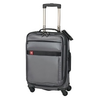 Victorinox Avolve 22 Expandable Wheeled US Carry-On Victorinox Avolve 22 Expandable Wheeled US Carry-On