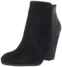Guess Women's Cardio Bootie Guess Women's Cardio Bootie