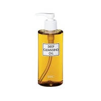 DHC Deep Cleansing Oil 6.7fl.oz./200ml DHC Deep Cleansing Oil 6.7fl.oz./200ml