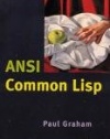 ANSI Common LISP