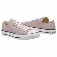 CONVERSE Women's CTAS OX ATMOSPHERE CONVERSE Women's CTAS OX ATMOSPHERE