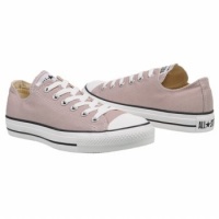 CONVERSE Women's CTAS OX ATMOSPHERE