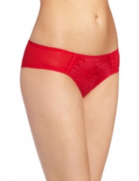 Jezebel Women's Lust Cheeky Hipster Jezebel Women's Lust Cheeky Hipster