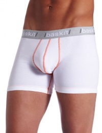 baskit Men's Action Cool Boxer Brief baskit Men's Action Cool Boxer Brief