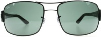 Ray-Ban 3426 Black 006/71 Ray-Ban 3426 Black 006/71