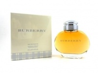 Burberry London Classic 3.3 / 3.4 oz Women Eau de Parfum New Burberry London Classic 3.3 / 3.4 oz Women Eau de Parfum New