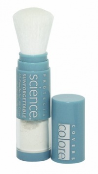 Colorescience Sunforgettable SPF 30 Brush Colorescience Sunforgettable SPF 30 Brush