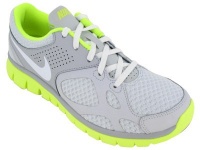 Nike Women's Flex Trainer 2012 Running Nike Women's Flex Trainer 2012 Running