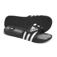 adidas Men's Santiossage Slide