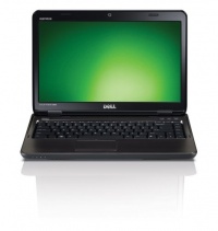 Dell Inspiron i14RN-1227BK 14-Inch Laptop (Diamond Black) Dell Inspiron i14RN-1227BK 14-Inch Laptop (Diamond Black)