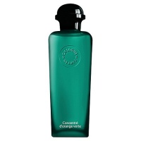 HERMÈS HERMÈS HERMÈS Eau d'orange verte 3.3 oz Concentre Eau de Toilette Spray HERMÈS HERMÈS HERMÈS Eau d'orange verte 3.3 oz Concentre Eau de Toilette Spray