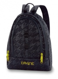 Dakine Girls Cosmo Back Pack Dakine Girls Cosmo Back Pack
