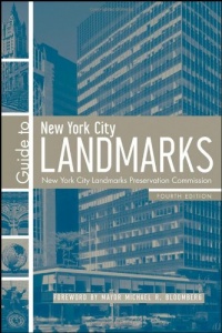 Guide to New York City Landmarks Guide to New York City Landmarks