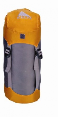 Kelty Compression Stuff Sack Kelty Compression Stuff Sack