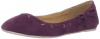 Rampage Women's Messier Flat