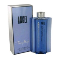 Thierry Mugler Angel Perfuming Shower Gel, 6.8 Ounce