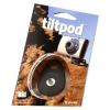 Tiltpod/Mini Pivoting Tripod Stand for Compact Cameras