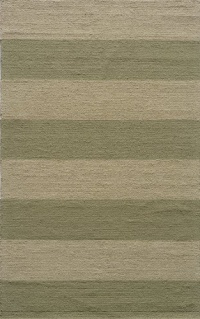 Momeni Veranda VERANVR-18SAG3959 Sage Rug Momeni Veranda VERANVR-18SAG3959 Sage Rug