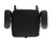 Clek Olli Booster Car Seat, Jet Clek Olli Booster Car Seat, Jet