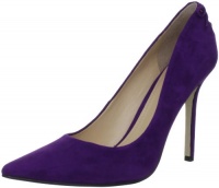 Enzo Angiolini Women's Cimino Pump Enzo Angiolini Women's Cimino Pump
