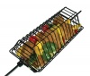 Napoleon Rotisserie 64003 Tumble Basket, Non-stick