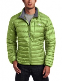 Outdoor Research Men's Transcendent Sweater Outdoor Research Men's Transcendent Sweater