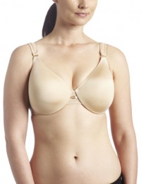 Le Mystere Legere Bra Le Mystere Legere Bra