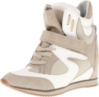 Report Women's Tao Fashion Sneaker Report Women's Tao Fashion Sneaker