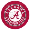 University of Alabama Car Coaster