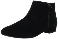 DV by Dolce Vita Women's Faven Ankle Boot DV by Dolce Vita Women's Faven Ankle Boot