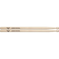 Vater Percussion Junior Sticks Vater Percussion Junior Sticks
