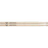 Vater Percussion Junior Sticks