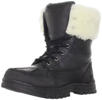 Polo by Ralph Lauren Quinta II Boot (Toddler/Little Kid/Big Kid) Polo by Ralph Lauren Quinta II Boot (Toddler/Little Kid/Big Kid)