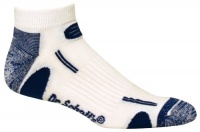 Dr. Scholl's Men's Over-the-calf Compression 1 Pair Sock Dr. Scholl's Men's Over-the-calf Compression 1 Pair Sock