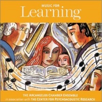 Music for Learning Music for Learning