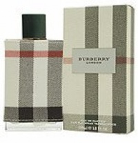 Burberry London (Women) .15 oz / 4.5 ml Eau de Parfum Splash Mini