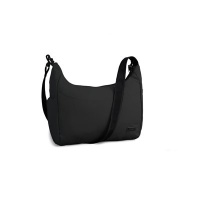 Pacsafe Luggage Citysafe 200 Gii Handbag Pacsafe Luggage Citysafe 200 Gii Handbag