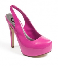 G by GUESS Pina Heel G by GUESS Pina Heel