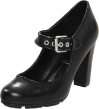 Rockport Women's Jalicia Mary Jane Rockport Women's Jalicia Mary Jane